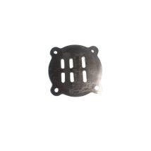 Valvula Reguladora B1 Para Compresor Compatible Con Daac300c