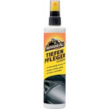 Pulitore per Plastica e Gomma 300 ml – Senza Solventi, Antistatico – Armorall