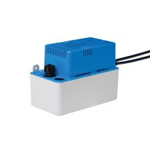 Eckerle Ee300 - Pompe À Condensat À Réservoir Avec 6m De Tuyau En Pvc