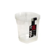 Liner Medium Handy Paint Pack De 6 Liners 0.94l - Theard - 6522/05