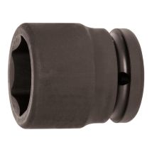 17-100464 Sensor-/aktor-datensteckverbinder Stecker, Einbau Polzahl Sensoren: 8p8c 1 St. - Conec