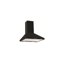 Glem Hotte Décorative Murale Ghp650bk - Glem