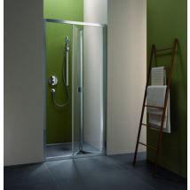 Le Sanitaire - Coral Puerta Plegable Myday Ft2 85 815-855x2000mm, Vb03408520da1