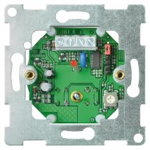 Interrupteur Schneider Electric 735100 Avec Cordon 2m