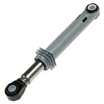 Waltham Stossdämpfer für Waschmaschinen – Kompatibel mit ALF5802, LF1407A++RSCNVT, HW60-12F2, AWG5104C – Artikelnummer 47011586