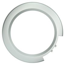 Ersatzteil - Cadre Extérieur De Hublot D'Origine - - Siemens, Bosch, Balay, Constructa