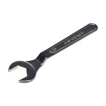 Chiave Per Bombola Mm 25