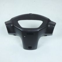 Couvre Guidon Origine Pour Scooter Imf 50 Lj50qt-2l Bz-gy50-35