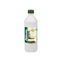 Haushaltsalkohol Vanille 1 Liter - Mieuxa
