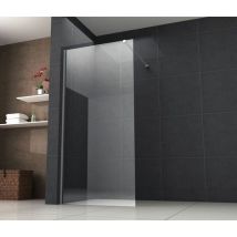 Duschwand Tipo 90 X 200 Cm