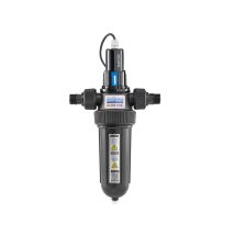 Sterilizzatore Ad Acqua Uv 40w - Mono-uv Cintropur 4100