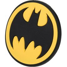 Dc Comics - Profumatore Deodorante Auto Da Aeratore Dc Batman Al Gusto Di Colonia