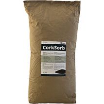 Assorbente Olio Raw Corksorb 75 L - 26.00.075