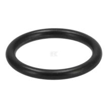 O-ring Deutz 01321580