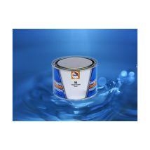 Glasurit Tint Base 90-a 528 Bleu 0,5 Lt
