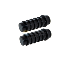 Brazo Colector Ø400 Para Filtros Kripsol Y Fiberpool (kit 2 Uds)