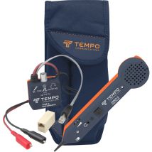 Tempo Communications - 701k-g-box Leitungssucher