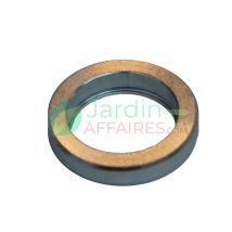 Abstandshalter 6mm – Original-Ersatzteil Del Morino SRM204ZD – Zubehör für Rasenmäher