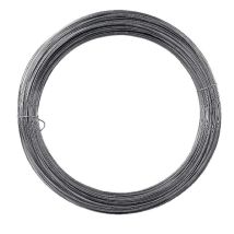 Alambre Esp. 1,6mm/5kg Ca.315m Gallagher 004195gal