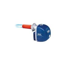 Bruciatore A Razzo Re 1 Stadio Tipo 1,26 22-26 Kw