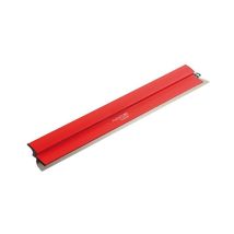Arcane Industries - L'Outil Parfait - Glättungsmesser Parfaitliss' 45 Cm - 541045