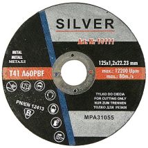 Juego De Llaves Combinadas De 19 Piezas, Silver, Para Mecánica Y Mantenimiento, Acero Cromo-vanadio, Tamaños De 6 A 32mm, Resistente Y Duradero