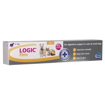 Ceva - Logic Firm Paste Cat 10ml - 20098