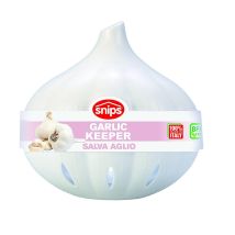 Snips - Contenitore Salva Aglio