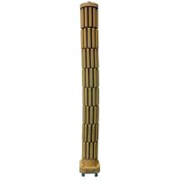 Cotherm - Specksteinwiderstand Einphasig Und Dreiphasig D.47 - 3000w