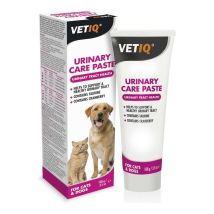 Tratamiento Planet Line Urinary Care Pasta (100 G)