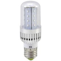Led E-27 230v Uv-lampe E27 5 W Led - Omnilux