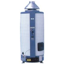 Hydraulik- Und Gas-kit Für Nhre/nhrev Für Gasakkumulator 36 - 60