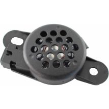 Soleil - Parking Warning,car Parking Warning Buzzer Alarm Pdc Parking Aid Reverse Radar 8e0919279 Replacement For Audi Vw Skoda Seat