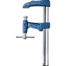 Urko Tornillo de Apriete 4003P – Longitud 400 mm – Capacidad de Prensado hasta 15000 N