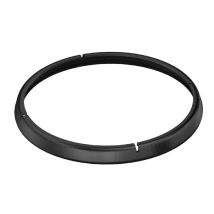 O-ring Durchmesser 18 Mm Für Wedi Fundo Integro