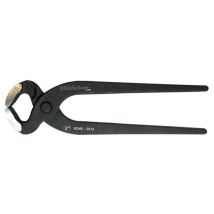 Kneifzange – 210 mm – Stahl – Schwarz – 8412783621464 – Lebenslange Garantie