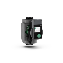 Wilo Pompa Di Circolazione Ad Alta Efficienza A Rotore Bagnato Stratos Pico Plus 15/0,5-4, 4244370