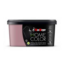 Maxmeyer Idropittura Superlavabile 2,5l Colore Macaron Finitura Opaca