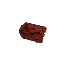 Hotpoint Ariston - Dishwasher Potentiometer For Hotpoint/ariston Dishwasher