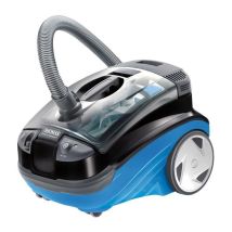 Aspirateur Détacheur 2 En 1 - Thomas Aquatic Jet - 1700w Max - 83 Db(a)