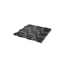 Stabilizzatore Di Graniglia - Noir - -