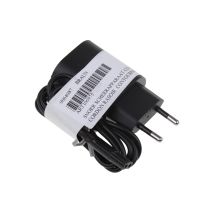 Braun – cable afeitadora ContourPro – 81747675