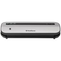 Foodsaver - Máquina De Envasado Al Vacío De 120w - Vs01290x01