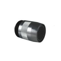 Aeratore Magnetico Anticalcare 8l / Minuto, M24x100 E F22x100