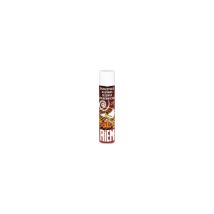 Riem Encaustico 300ml 22 - Riem