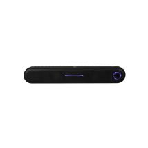 Minibar De Sound 2.0 Bluetooth Usb Sd Aux-in 30w Sb 8312 Tv - Trevi
