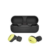 Isotunes Protection Auditive Intra-auriculaire Free 2.0 En352 - Taille Unique