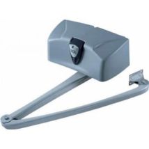 DEA – Livi 502 Electric Gate Motor – Electro-mechanical – 230 Volts
