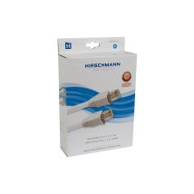 Hirschmann - Inkab5 - Cavo Patch Cat6 Rj45 - 5 M - 695020405 - 4002044436247