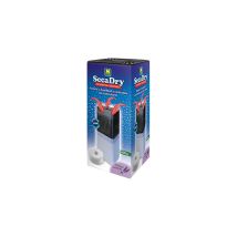 Feuchtigkeitsschutzgerät Secadry Tower 400gr 231705 Masso